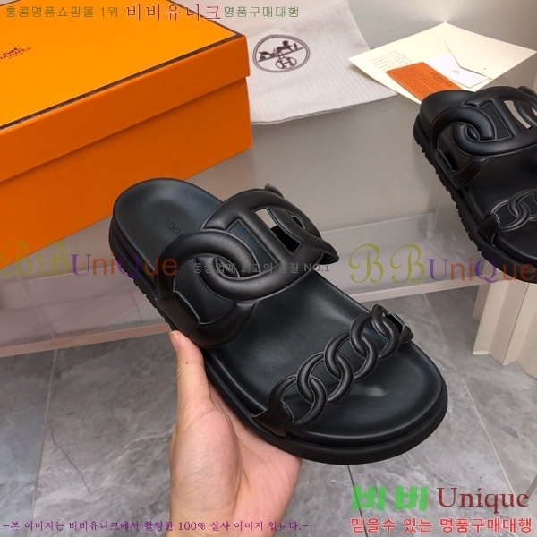 ޽ Ʈ  28H8052423-2