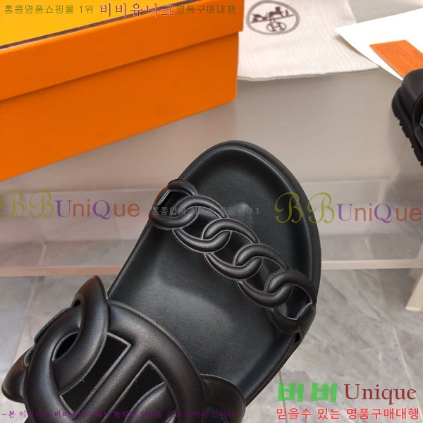 ޽ Ʈ  28H8052423-2
