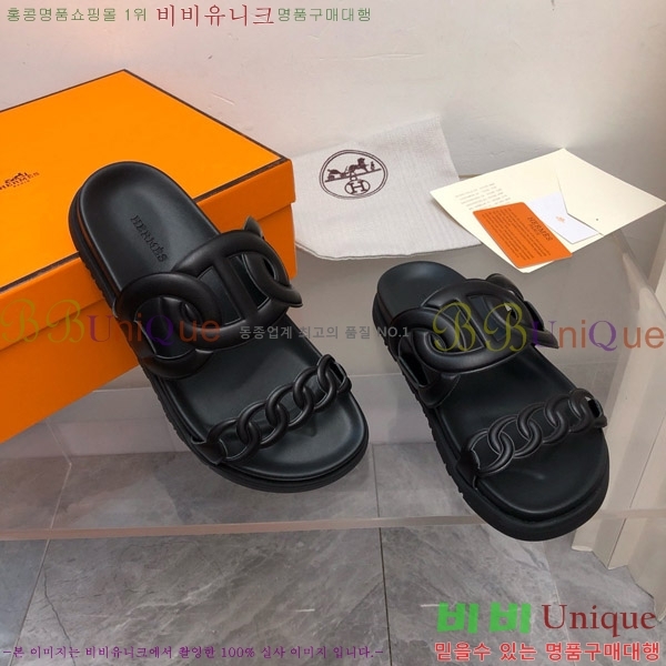 ޽ Ʈ  28H8052423-2