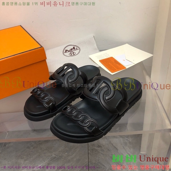 ޽ Ʈ  28H8052423-2