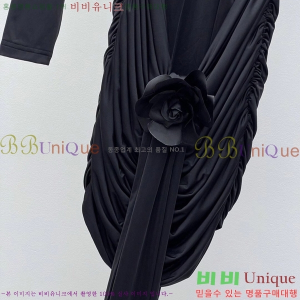  ζ ǽ YS8245223-8