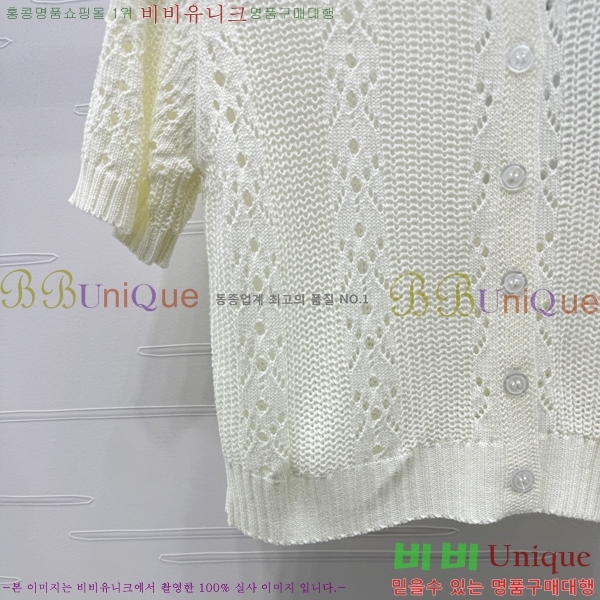   ī Ƽ CH433332-6