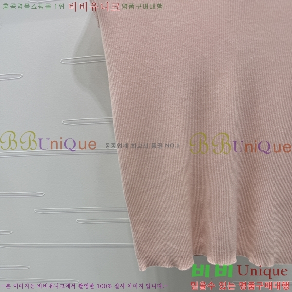  ̿̿  Ƽ M2U02200-12
