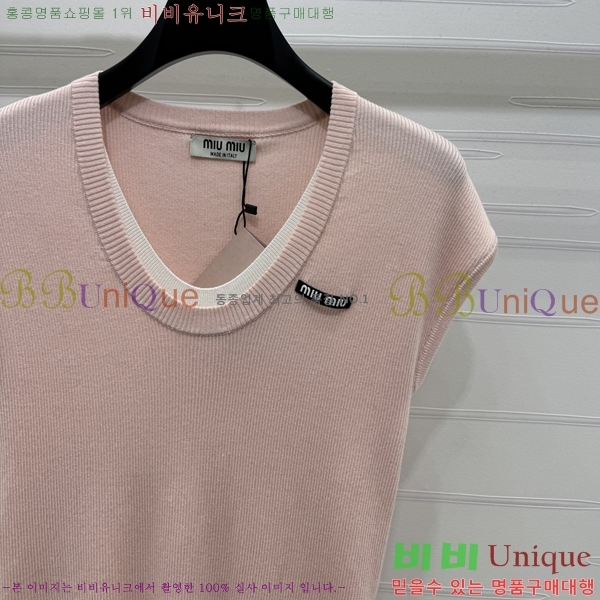  ̿̿  Ƽ M2U02200-12