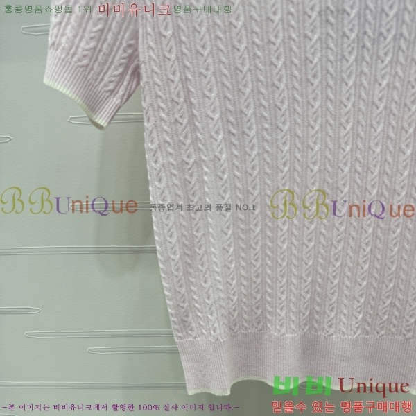    Ƽ CH43311655-9