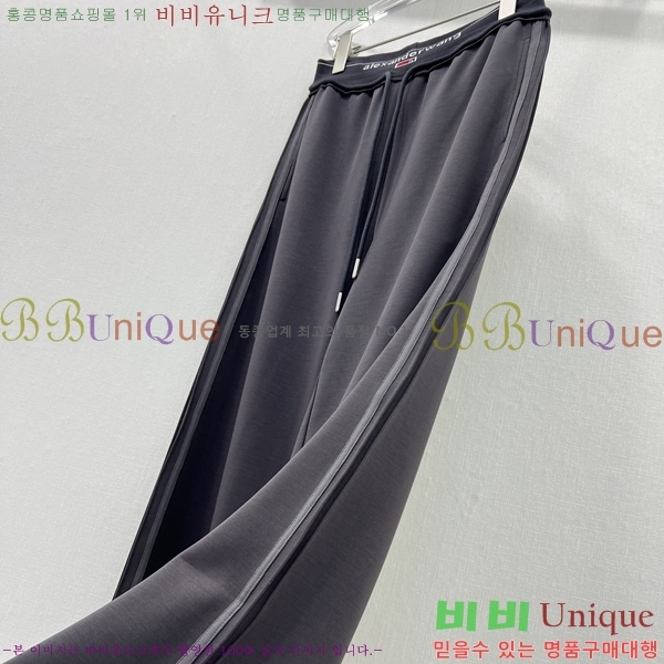  ˷   AW192211-5