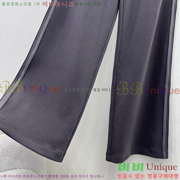  ˷   AW192211-5