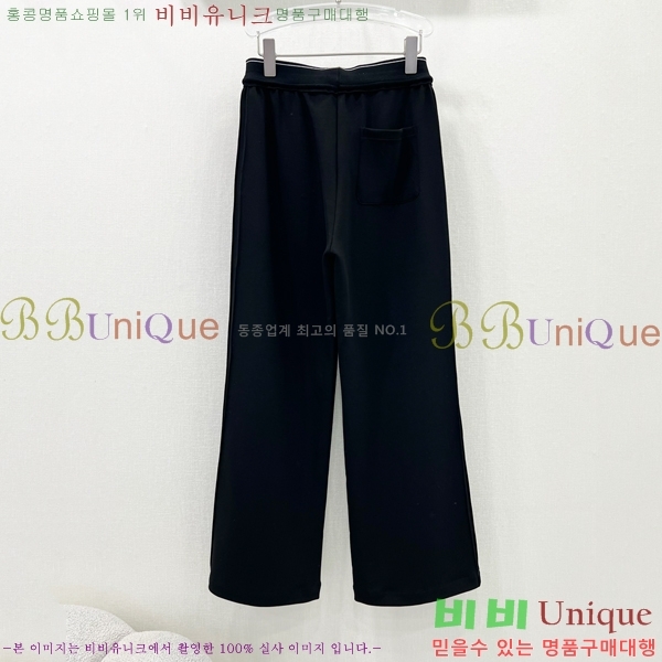  ˷   AW192211-6