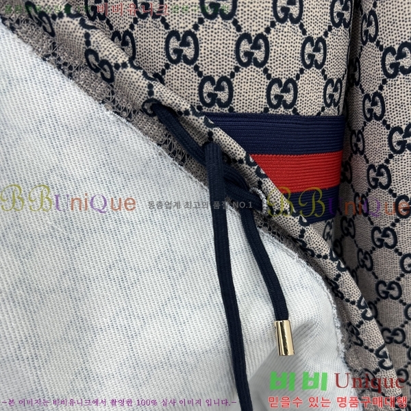   ǽ G3U4477-5