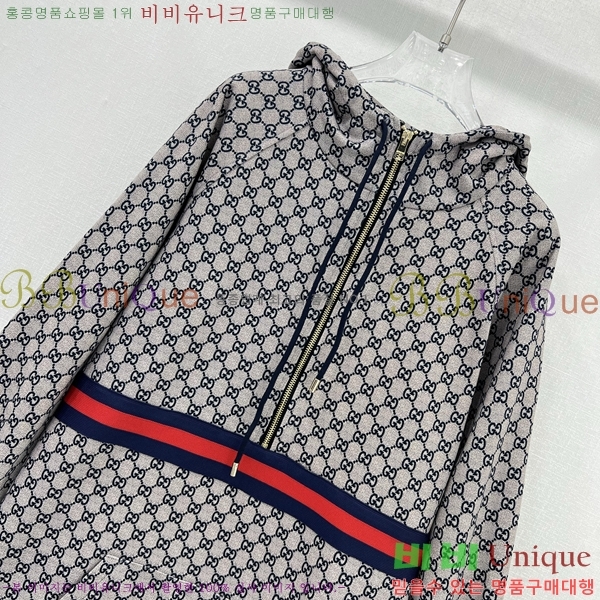   ǽ G3U4477-5
