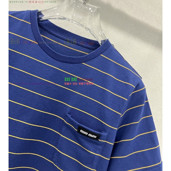 ̿̿  Ƽ M2U02217-9