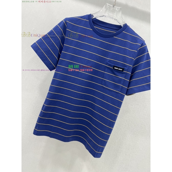 ̿̿  Ƽ M2U02217-9