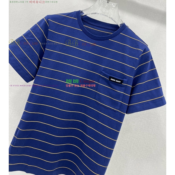 ̿̿  Ƽ M2U02217-9