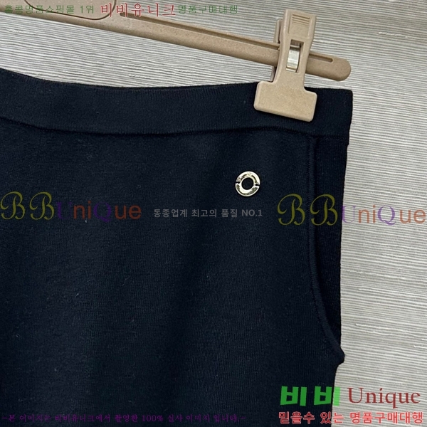  ηǾƳ Ʈ LP48776-1