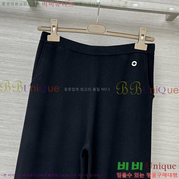  ηǾƳ Ʈ LP48776-1