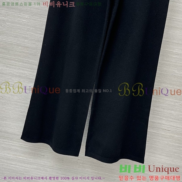  ηǾƳ Ʈ LP48776-1