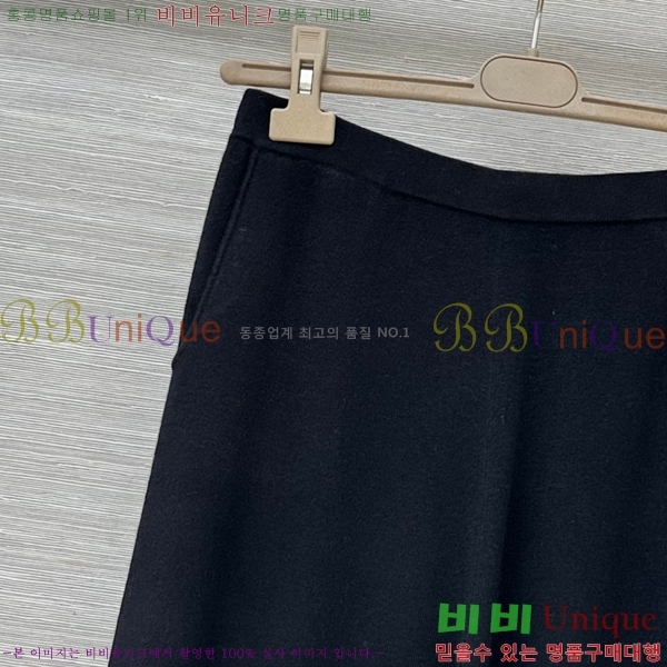  ηǾƳ Ʈ LP48776-1