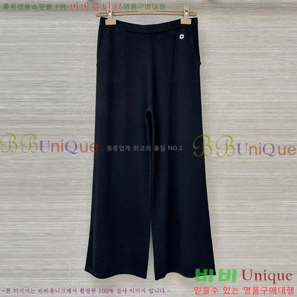  ηǾƳ Ʈ LP48776-1