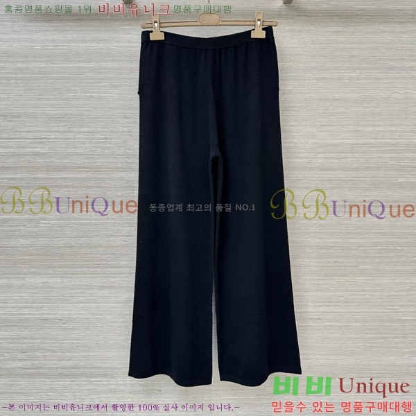  ηǾƳ Ʈ LP48776-1