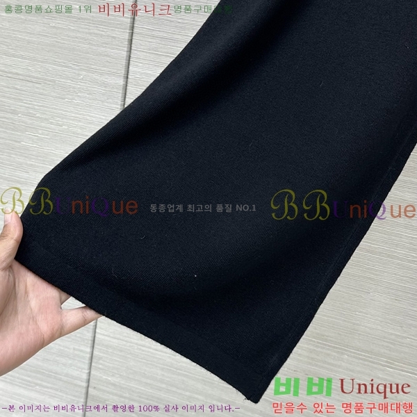  ηǾƳ Ʈ LP48776-1