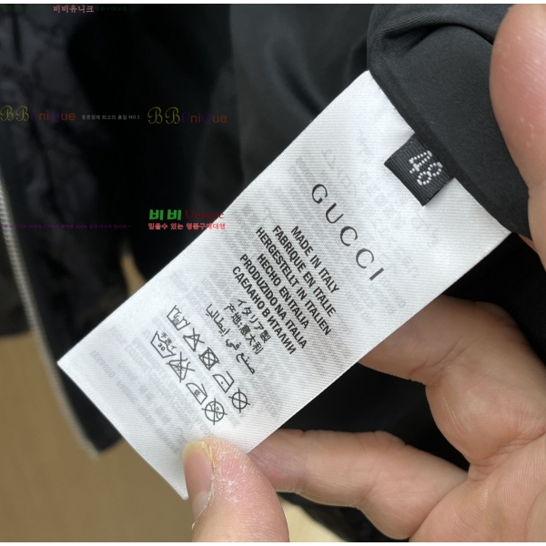   ĵ  25G2522534-2