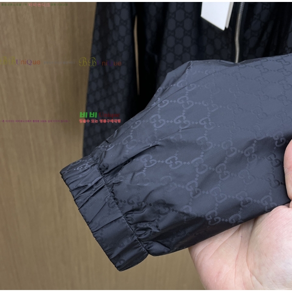   ĵ  25G2522534-2