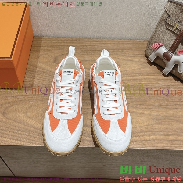 ޽ Ʈ Jet Ŀ  38H2522510-16