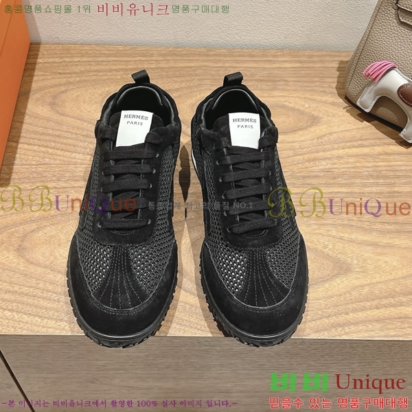 ޽ Ʈ Jet Ŀ  38H2522510-2