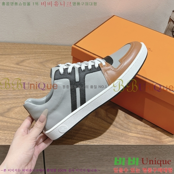 ޽  ۼ Ŀ  38H252258-3