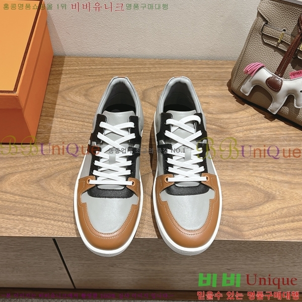 ޽  ۼ Ŀ  38H252258-3