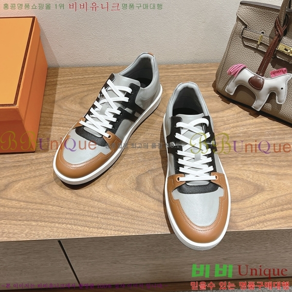 ޽  ۼ Ŀ  38H252258-3