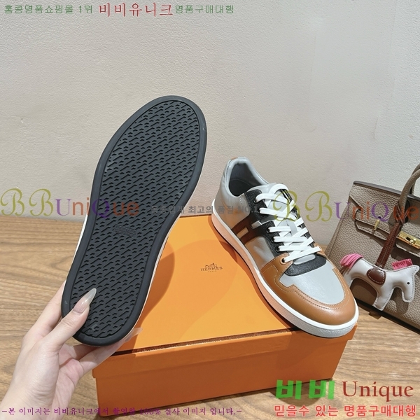 ޽  ۼ Ŀ  38H252258-3