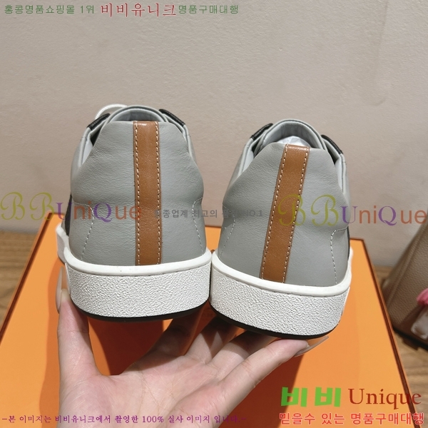 ޽  ۼ Ŀ  38H252258-3
