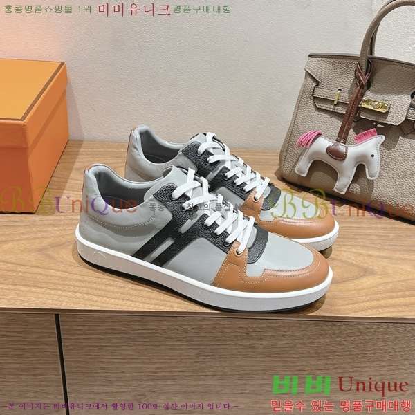 ޽  ۼ Ŀ  38H252258-3