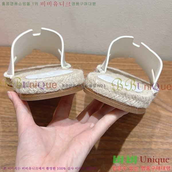  ޽ Antigua  38H252256-5