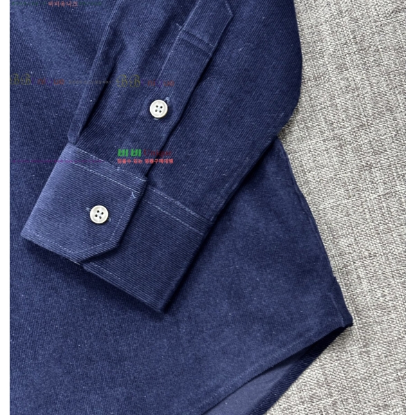  ڷ ġڷ ĳ־  23L25227327-1