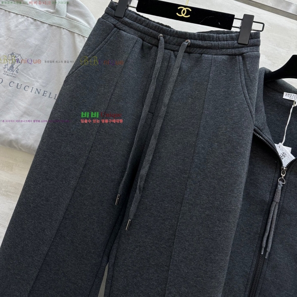  ڷ ġڸ Ʈ BC2217588-2