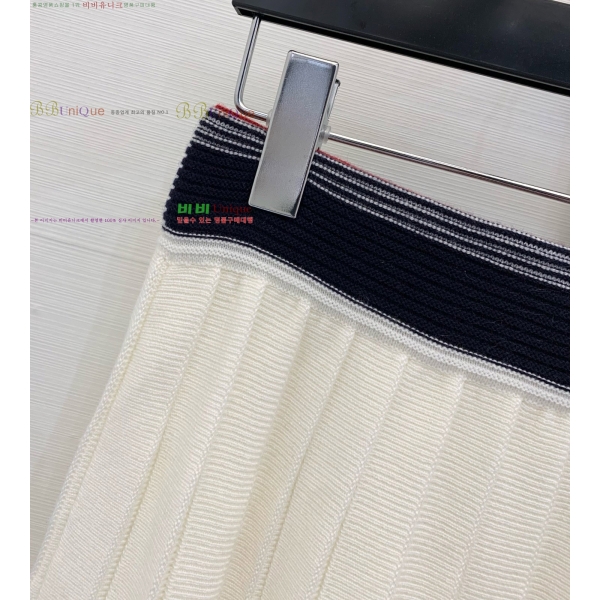  ηǾƳ Ʈ 39LP2522-221-2