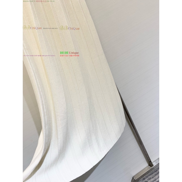 ηǾƳ Ʈ 39LP2522-221-2