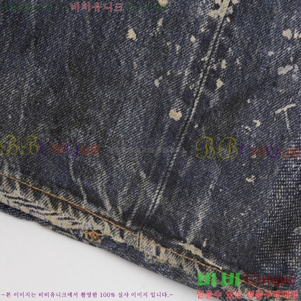  ũ Ʃ û 246AE2522721-2