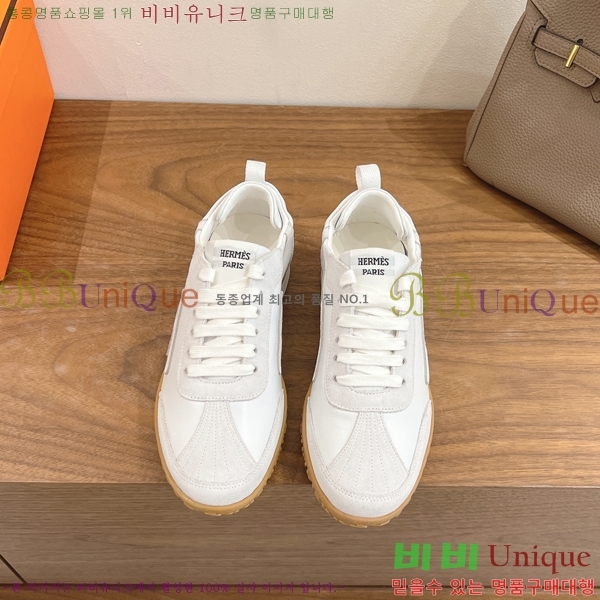޽ Ʈ Jet Ŀ  38H2522512-1