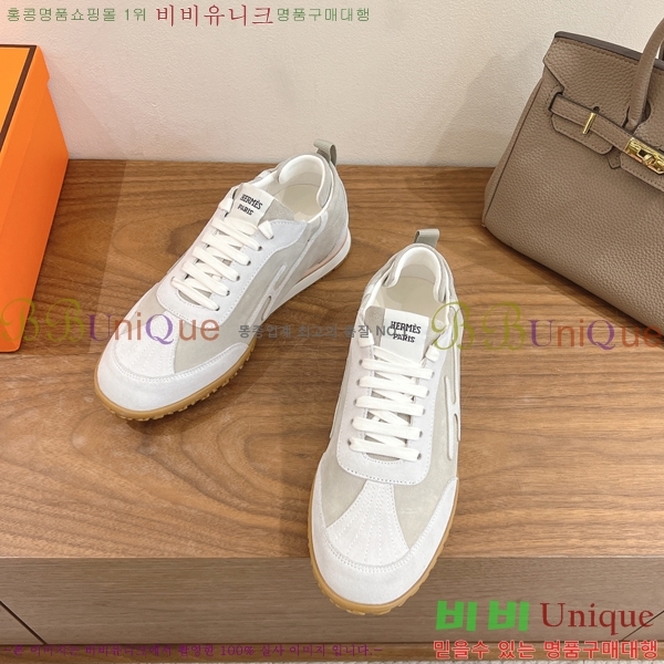 ޽ Ʈ Jet Ŀ  38H2522512-4