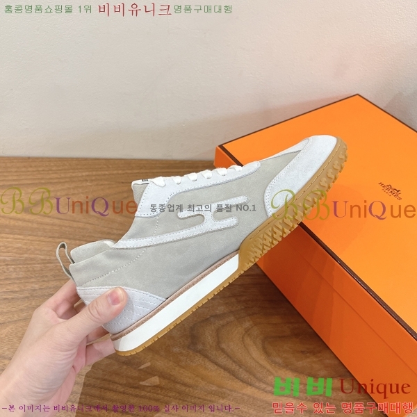 ޽ Ʈ Jet Ŀ  38H2522512-4