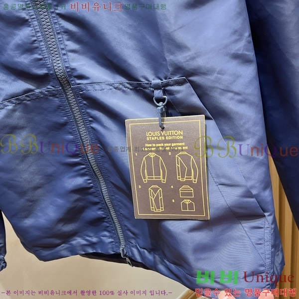  ̺ Ŷ LV31235704