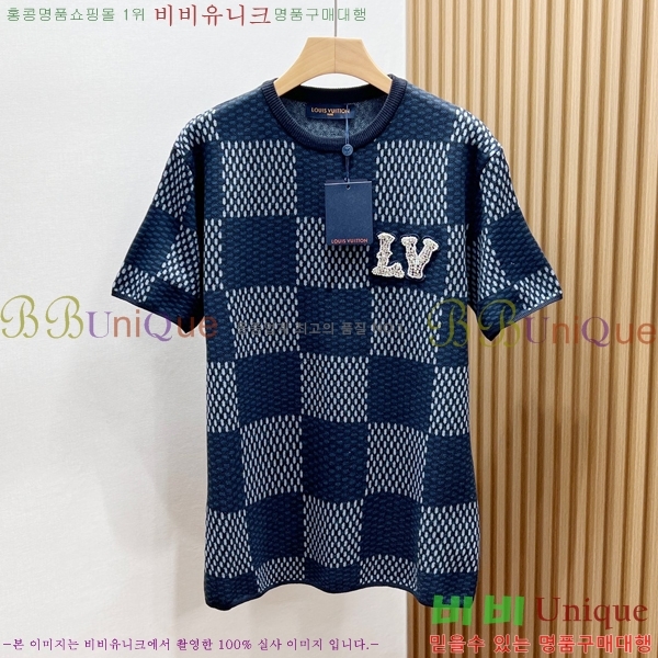  ̺    22L2521032-1