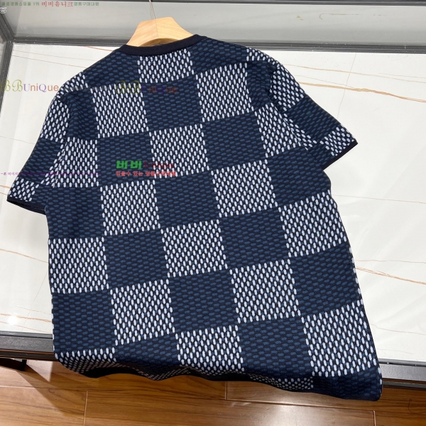  ̺    22L2521032-1