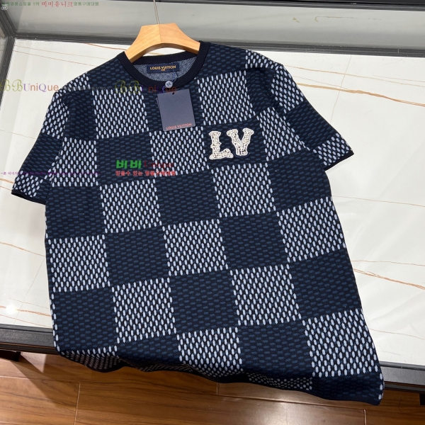  ̺    22L2521032-1