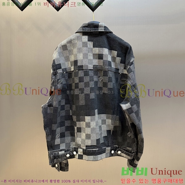  ̺  Ŷ 21LV245139