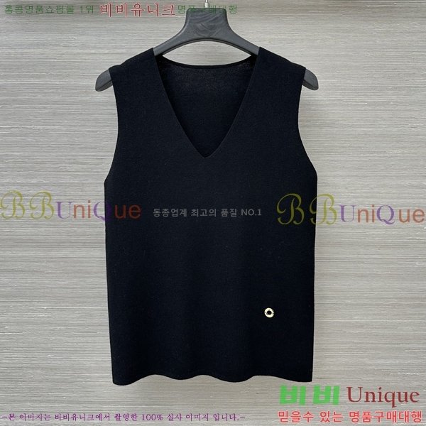  ηǾƳ Ʈ LP48776-1