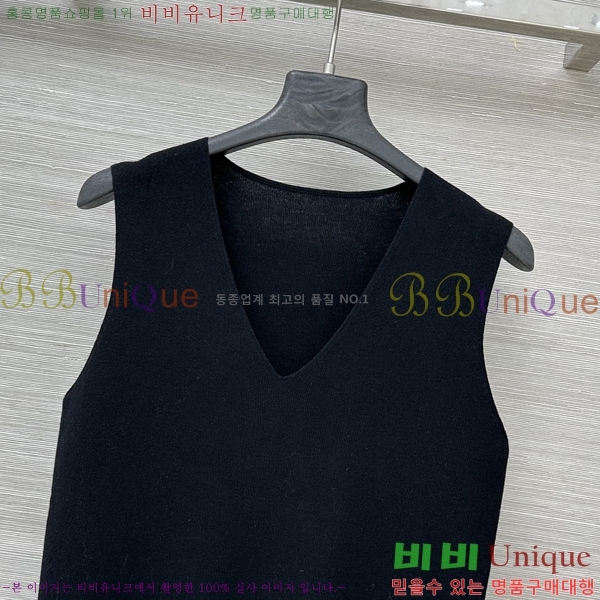  ηǾƳ Ʈ LP48776-1